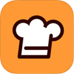 Cookpad cho iOS