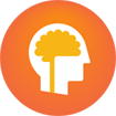 Lumosity cho Android