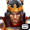 March of Empires cho Android
