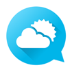 Weather 14 days cho Android