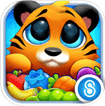 Hungry Babies Mania cho iOS