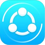 SHAREit cho iOS