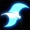 Autodesk Stingray