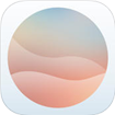 Fresh Air cho iOS