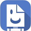 Friendly cho iOS