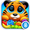 Hungry Babies Mania cho iOS