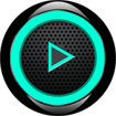 Music Player by mytechnosound cho Android