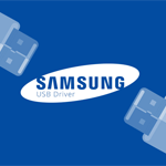 Samsung USB Driver for Mobile Phones