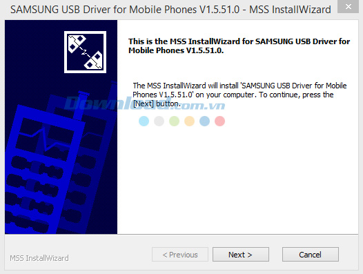 https://st.download.com.vn/data/image/2015/08/19/Samsung-USB-Driver-for-Mobile-Phones-cai-dat.jpg https://st.download.com.vn/data/image/2015/08/19/Samsung-USB-Driver-for-Mobile-Phones-cai-dat.jpg