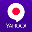 Yahoo Livetext cho Android