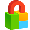Dodol Locker cho Android