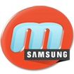 Mobizen for Samsung cho Android