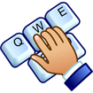 Mouse and Key Recorder