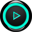 Music Player by mytechnosound cho Android