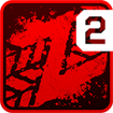 Zombie Highway 2 cho Android