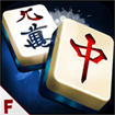 Mahjong Deluxe Free