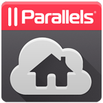 Parallels Access cho Android