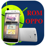 ROM Oppo