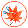 🖼️