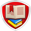 eReader Prestigio cho Android