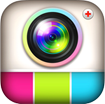 InstaCollage Classic cho iOS