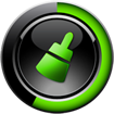 Smart Booster - Free Cleaner cho Android