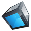 Transparent Launcher cho Android
