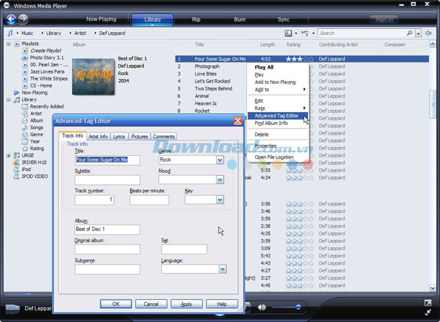 https://st.download.com.vn/data/image/2015/08/20/windows-media-player-11-thu-vien.jpg https://st.download.com.vn/data/image/2015/08/20/windows-media-player-11-thu-vien.jpg