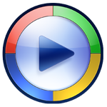 Windows Media Player 11