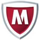 🖼️