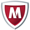 McAfee Free Antivirus