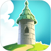 Farms & Castles cho iOS