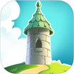 Farms & Castles cho iOS