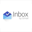 Inbox by Gmail