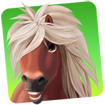 Horse Haven World Adventures cho Android