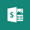 Sway cho Windows 10