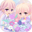 CocoPPa Play cho iOS