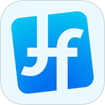 Follow Tool for Twitter cho iOS