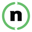 Nero BackItUp cho Android