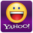 Yahoo! Messenger (Tiếng Việt)
