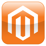 Magento Enterprise Edition