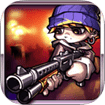 ZombieDiary cho iOS