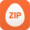 ALZip cho Android
