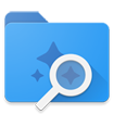 Amaze File Manager cho Android