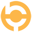 Bananatag Email Tracking cho Chrome