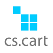 CS-Cart