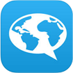 FluentU cho iOS