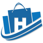 Haravan