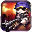 ZombieDiary cho iOS