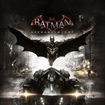 Batman: Arkham Knight